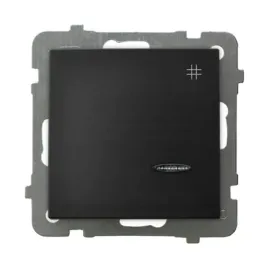 ospel-as-czarny-lacznik-krzyzowy-lp-4gs-m-33