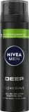 nivea-zel-do-golenia-nivea-men-deep-200ml