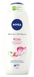 nivea-zel-plyn-pod-prysznic-rose-almond-oil-750ml
