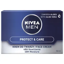 nivea-men-krem-do-twarzy-protect-care-nawilzajacy