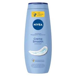 nivea-kremowy-zel-pod-prysznic-creme-smooth-500ml