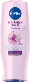 nivea-odzywka-do-wlosow-hairmilk-natural-shine