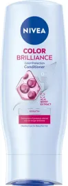nivea-odzywka-do-wlosow-farbowanych-color-protect