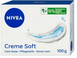 nivea-kremowe-mydlo-creme-soft-kostka-100g