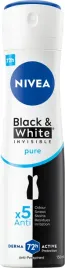 nivea-blackandwhite-invisible-pure-antyperspirant-spray-150-ml