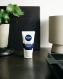 nivea-men-krem-do-twarzy-sensitive-lagodzacy-75ml-stan-nowy