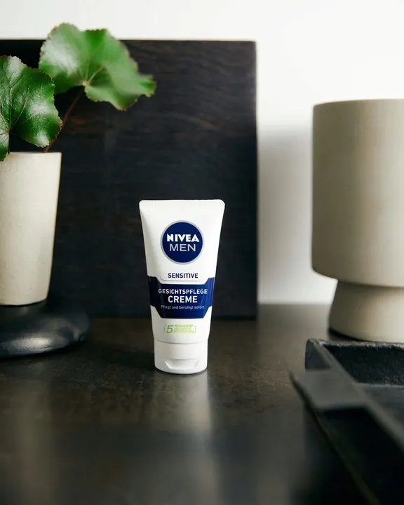 nivea-men-krem-do-twarzy-sensitive-lagodzacy-75ml-stan-nowy