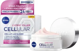 nivea-krem-na-dzien-cellular-expert-filler-spf15