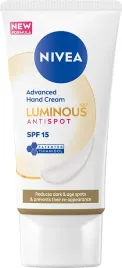 nivea-krem-do-rak-na-przebarwienia-luminous-50ml