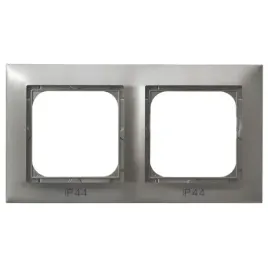 ospel-impresja-tytan-ramka-ip44-rh-2y-23
