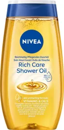 nivea-natural-oil-pielegnujacy-olejek-pod-prysznic