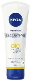 nivea-krem-przeciwzmarszczkowy-do-rak-anti-age-3w1
