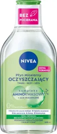nivea-plyn-micelarny-cera-mieszana-400-ml