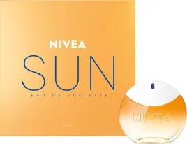 nivea-sun-woda-toaletowa-damska-30ml