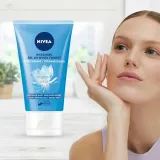 nivea-zel-do-mycia-twarzy-cera-normalna-150ml-stan-nowy