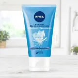 nivea-zel-do-mycia-twarzy-cera-normalna-150ml-rodzaj-zele