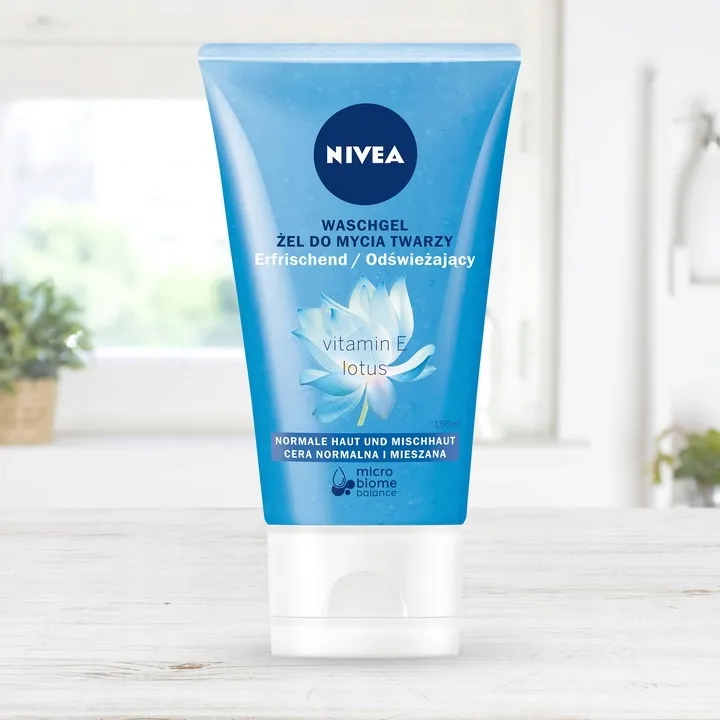 nivea-zel-do-mycia-twarzy-cera-normalna-150ml-stan-nowy
