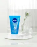 nivea-zel-do-mycia-twarzy-cera-normalna-150ml-waga-z-opakowaniem-180-kg