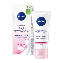 nivea-24h-nawilzenia-odzywczy-krem-na-dzien-cera-sucha-i-wrazliwa-50-ml