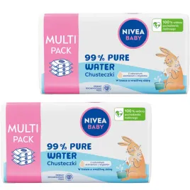 2-x-nivea-baby-chusteczki-biodegradowalne-99percent-pure-water-opakowanie-171-szt
