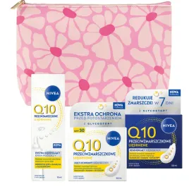 nivea-zestaw-kremow-q10-krem-na-dzien-spf15-i-noc-50ml-krem-pod-oczy-15ml