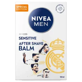 nivea-men-real-madryt-sensitive-lagodzacy-balsam-po-goleniu-100ml