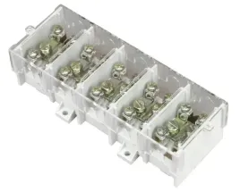 kostka-z-oslona-lz-5x35-16