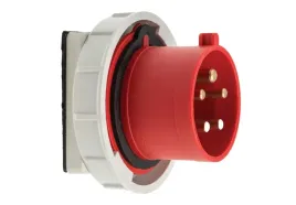 wtyczka-silowa-tablicowa-prosta-32a-5p-ip67