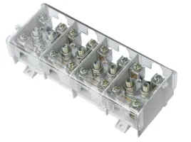 kostka-z-oslona-lg-4x95-35
