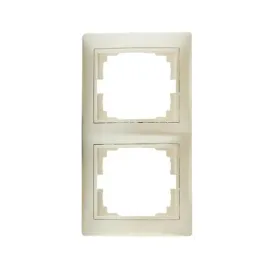 kanlux-domo-perlowy-bialy-ramka-2-pionowa-25003