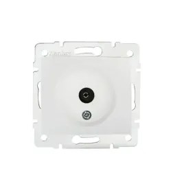 kanlux-domo-bialy-gniazdo-antenowe-typu-f-24742