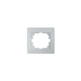 kanlux-logi-srebrny-ramka-1-25235