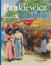 pankiewicz-zblizenia-urszula-kozakowska-zaucha