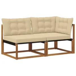 modulowa-sofa-na-zewnatrz-z-poduszka-7-sztuka-naturalny