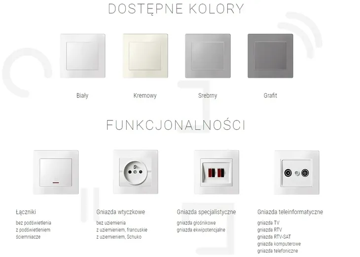 kanlux-logi-krem-gniazdo-pojedyncze-schuko-liczba-gniazdek-1-szt
