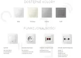 kanlux-logi-krem-gniazdo-pojedyncze-schuko-liczba-gniazdek-1-szt