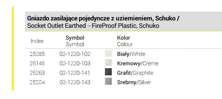 kanlux-logi-krem-gniazdo-pojedyncze-schuko-rodzaj-gniazda-scienne