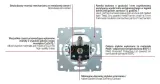 kanlux-logi-krem-gniazdo-pojedyncze-schuko-przeznaczenie-elektryczne