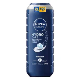 nivea-pielegnujacy-zel-pod-prysznic-protect-and-care-500-ml