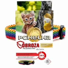 pchelka-obroza-insektobojcza-30cm-dla-kotow-przeciw-kleszczom-i-pchlom-tecz