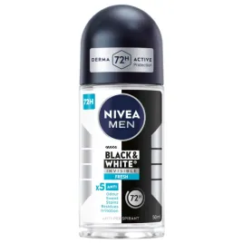 nivea-men-blackandwhite-invisible-fresh-antyperspirant-roll-on-50-ml