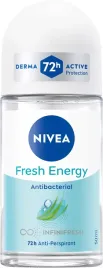 nivea-energy-fresh-antyperspirant-roll-on-50-ml