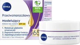 nivea-przeciwzmarszczkowy-modelujacy-krem-na-dzien-65-50-ml