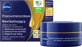 nivea-przeciwzmarszczkowy-rewitalizujacy-krem-na-noc-55-50-ml