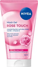 nivea-micellair-zel-micelarny-z-woda-rozana-150ml