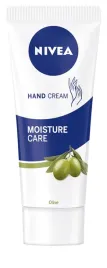 nivea-krem-nawilzajacy-do-rak-moisture-care-75-ml