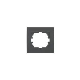 kanlux-logi-grafit-ramka-1-25235