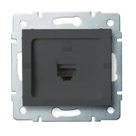 kanlux-logi-grafit-gniazdo-komputerowe-kat-5e