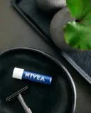 nivea-men-active-care-pomadka-spf-15-stan-nowy