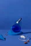 nivea-men-active-care-pomadka-spf-15-marka-nivea